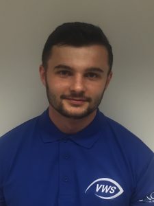 vws-kyle-gallagher